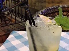 -巴伐利亚啤酒坊(意式风情街店)