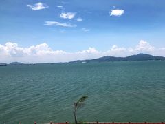 -七鲜渔港美食餐厅(巽寮湾海景店)