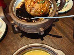 -扬州狮子楼·非遗淮扬菜(总店)