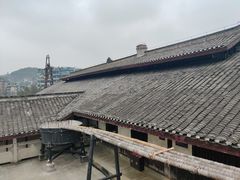 -燊海井
