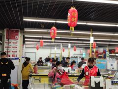 -麦德龙(湖里店)