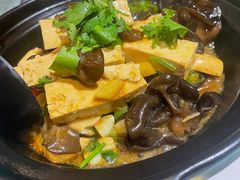 -博望坡酒楼(漕溪路店)