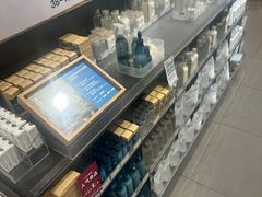-MUJI无印良品(天河领展广场店)