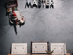 -KONOMI MASTER(大冲都市花园店)