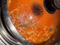 -阿婉贵州苗家酸汤鱼(梅林店)