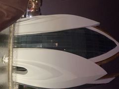 -灵秀公园