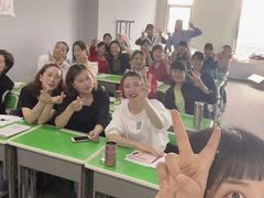 -田螺阿姨自营月嫂·育儿嫂(高新店)