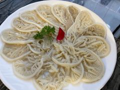 -重庆大队长火锅(凤城八路店)