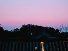 -糖房咖啡(南锣鼓巷店)