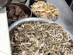 -熊氏牛羊杂粉(龙眼井总店)