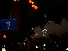 -KEZEE Music Live