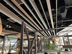 -湊湊火锅·茶憩(皇姑万象汇店)