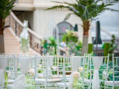 -满汉楼(江畔店)