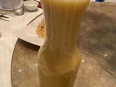 -上海小南国(不夜城店)