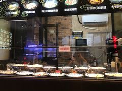 -好爸爸(外滩店)