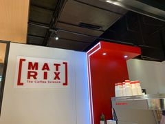 -代数学家algebraist(诚品店)