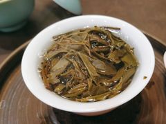 -畅和茶坊·曦瓜中国大红袍