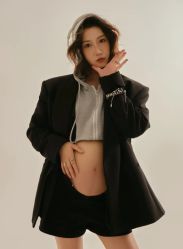 -十孕纪高端孕妇亲子摄影