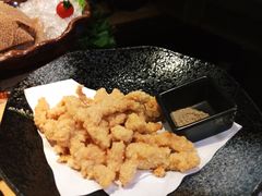 -湊湊火锅·茶憩(杭州湖滨银泰in77店)