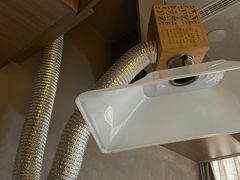 -灸春堂·专业艾灸·连锁品牌(丰潭路店)
