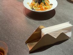 -小厨娘金榜题名(夫子庙秦淮河店)