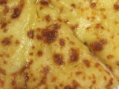 -牛男手造(地铁天虹店)