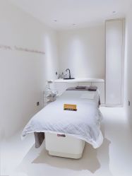 -紫御国际抗衰ZOE ANTI AGING