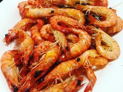-凯华海鲜火锅·传承三十六年