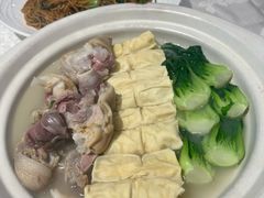 -品悦酒店(三林古镇店)