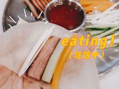 -CHILL Pho澳洲牛肉越南粉(佛山顺德万象汇店)