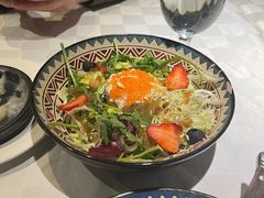 -西堤牛排(南京龙江店)