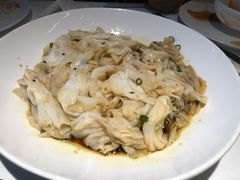 -菉雅苑·湛江菜(前海卓越INTOWN店)