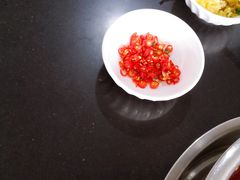 -水碾河肥兔火锅(水碾河店)