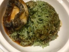 -同庆楼(滨湖万达广场店)