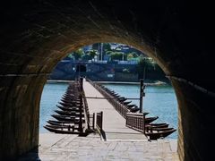 -零陵古城