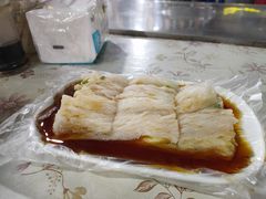 -大学城夜市大排档(凤栖路店)