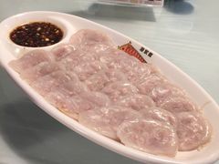 -京北渔家傲