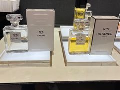 -戴高乐机场免税店(BuY PARIS DUTY FREE)