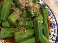 -阿殳菜馆·私厨(水围村店)