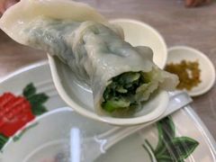 -陈根记大牌档