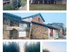 -苏家围·东江画廊旅游景区