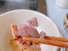 -攀枝花野菜铜火锅(万科凯德店)