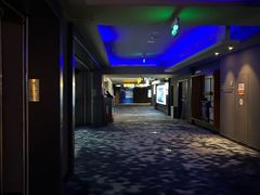 -万达影城IMAX(海口日月广场店)