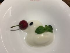 -全聚德(江宁店)