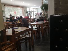 -老保定驴肉馆(云岗路店)