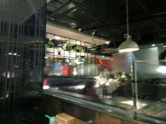 -欢乐牧场(T12店)