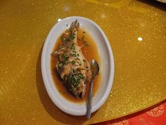 -老山东·山东菜(鲁菜名店)