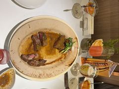 -王品牛排(福州泰禾店)