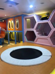 -贝悠悠(华宇时尚店)