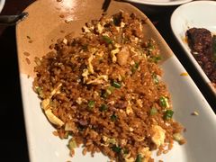 -外婆家(南开大悦城店)